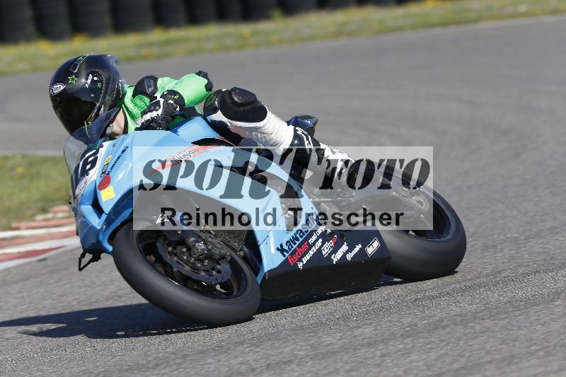 Archiv-2025/03 04.04.2025 TZ Motorsport ADR/Gruppe rot/116